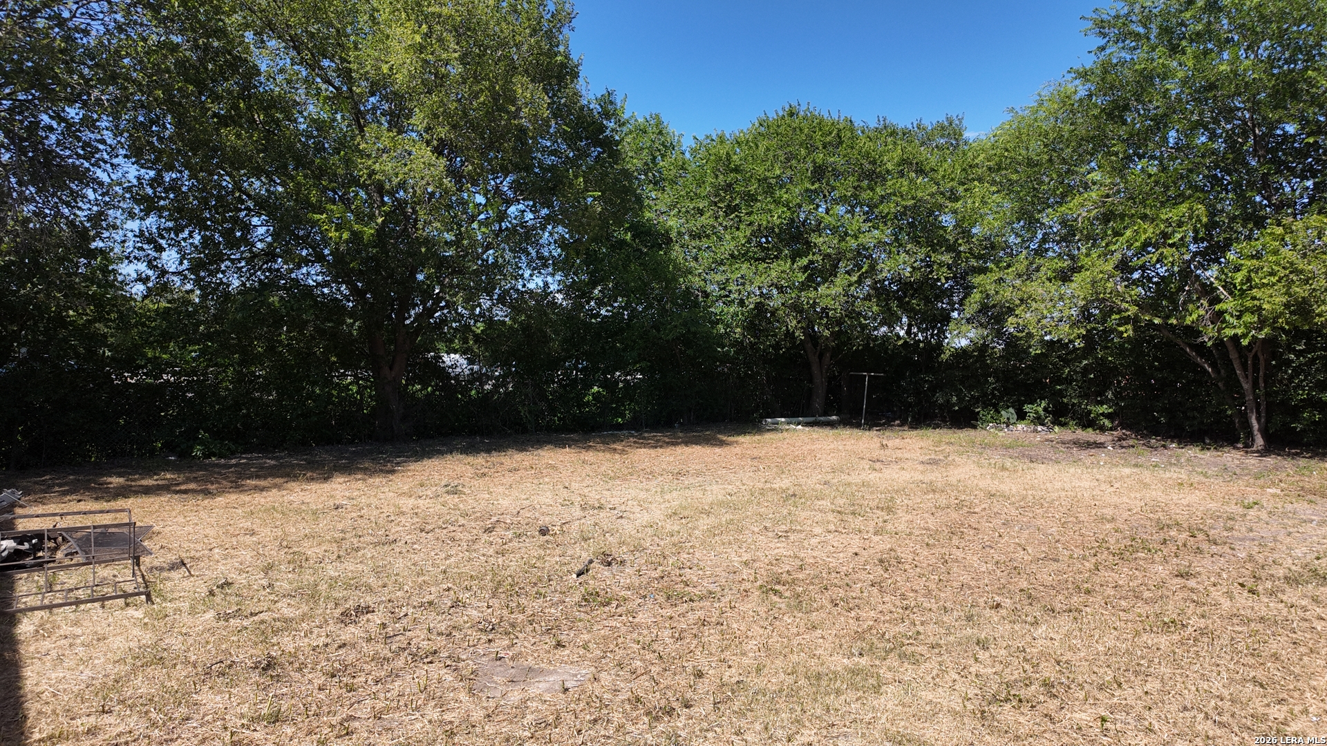 2306 Valencia San Antonio TX 78237