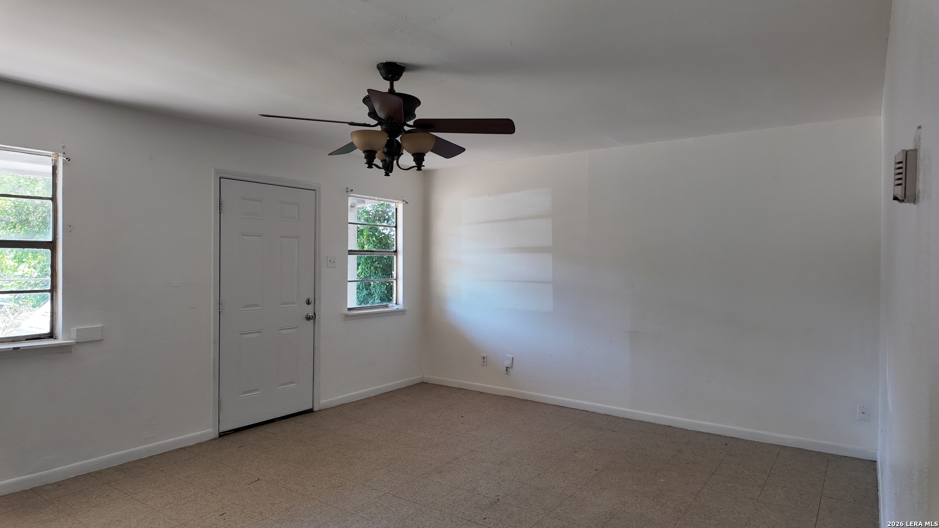 2306 Valencia San Antonio TX 78237