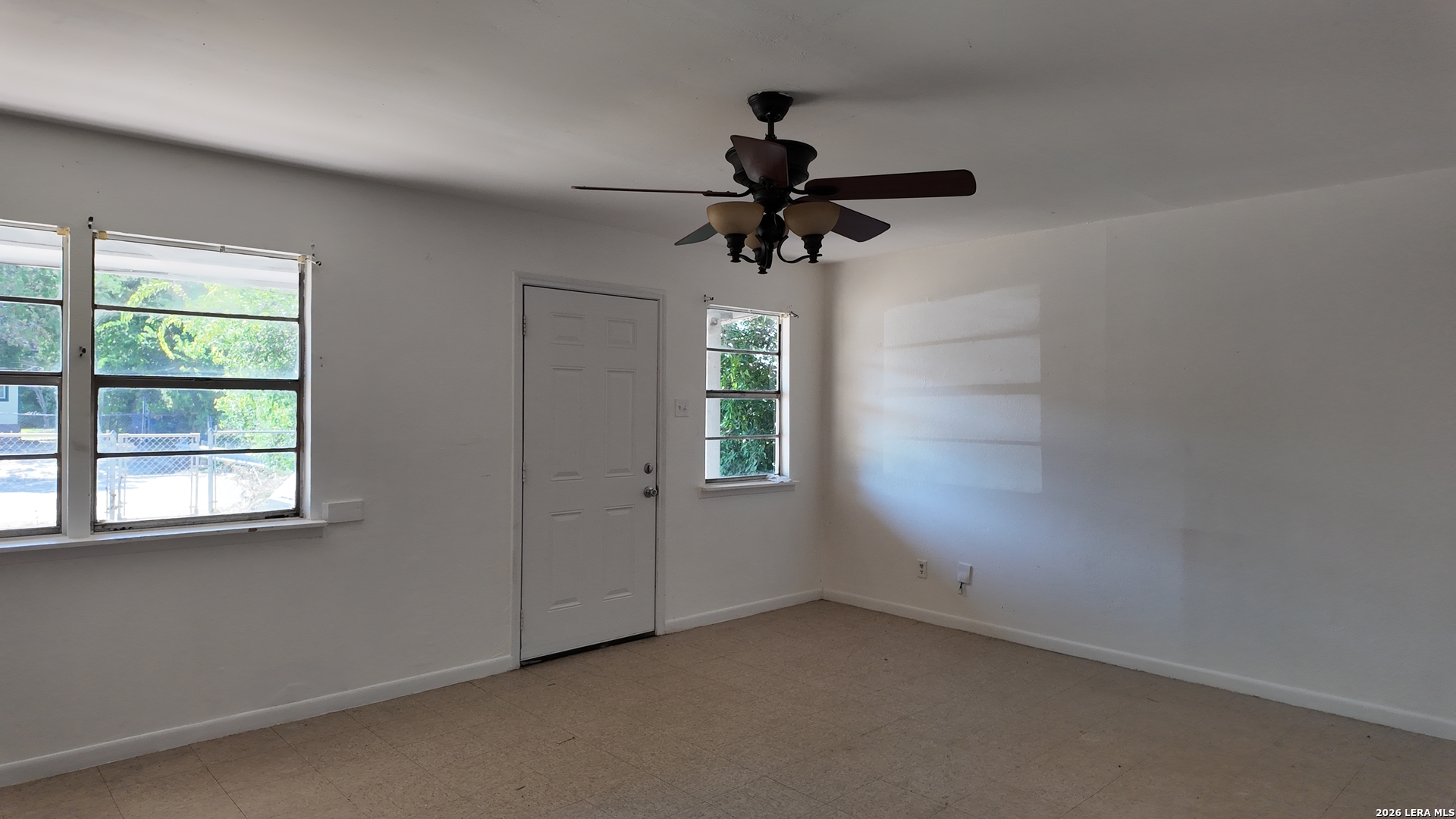 2306 Valencia San Antonio TX 78237