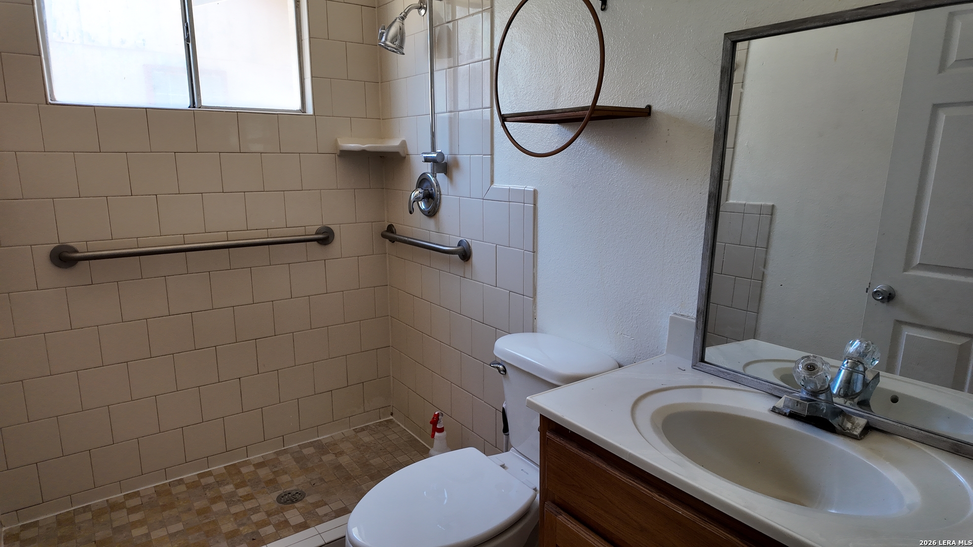 2306 Valencia San Antonio TX 78237