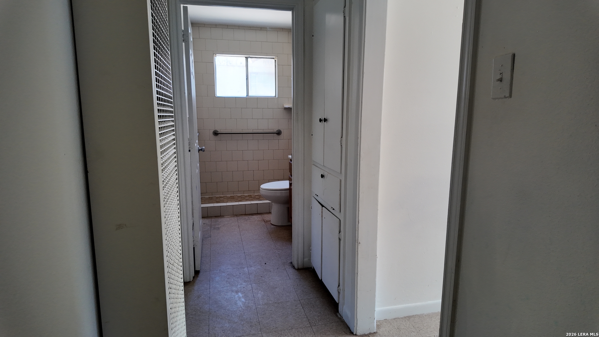 2306 Valencia San Antonio TX 78237