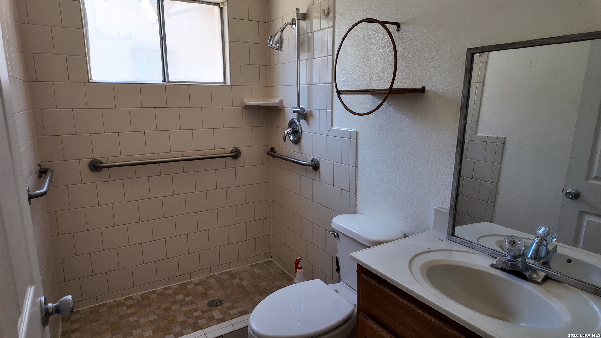 2306 Valencia San Antonio TX 78237