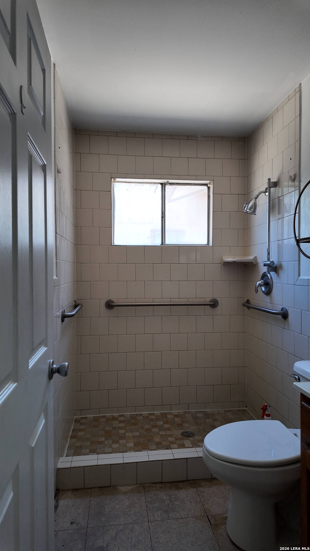 2306 Valencia San Antonio TX 78237