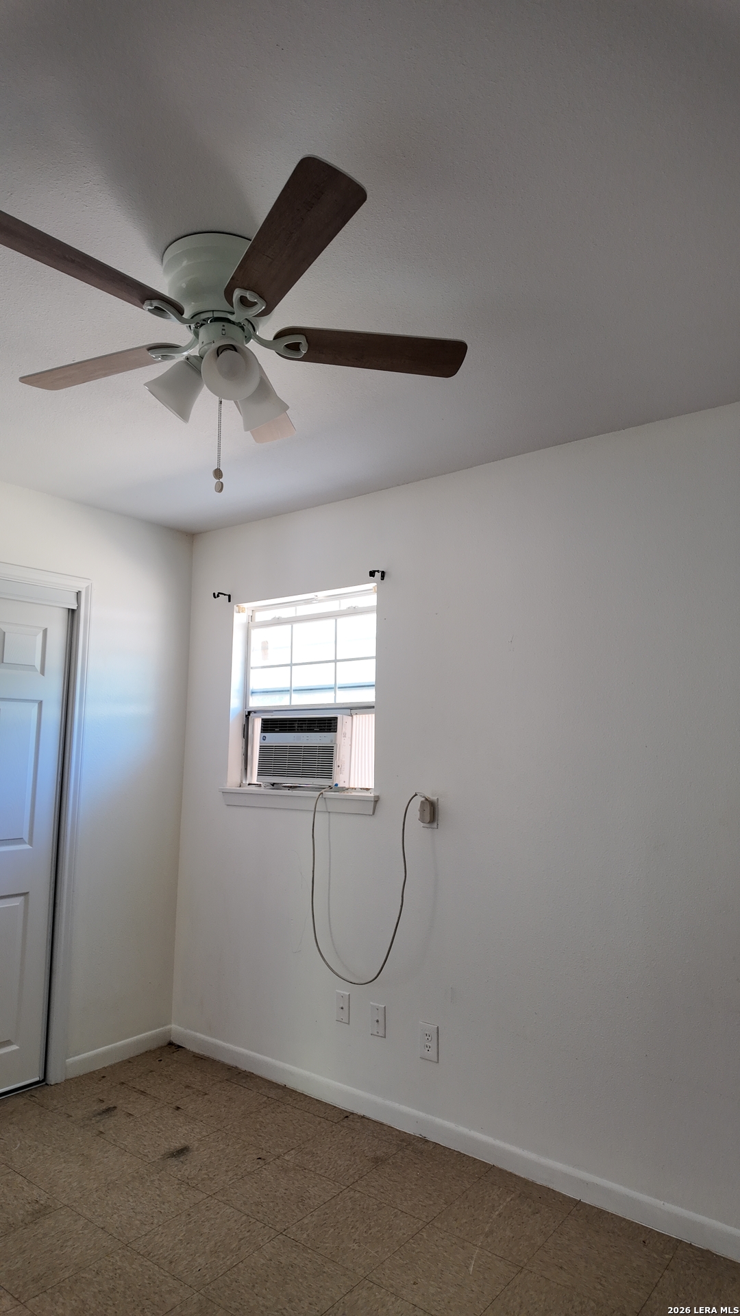 2306 Valencia San Antonio TX 78237