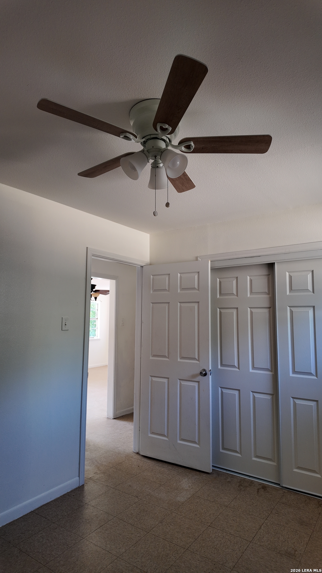 2306 Valencia San Antonio TX 78237