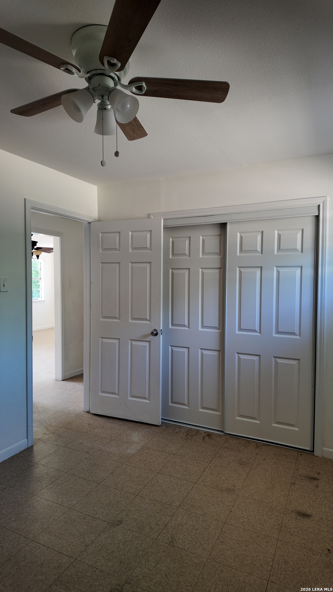 2306 Valencia San Antonio TX 78237