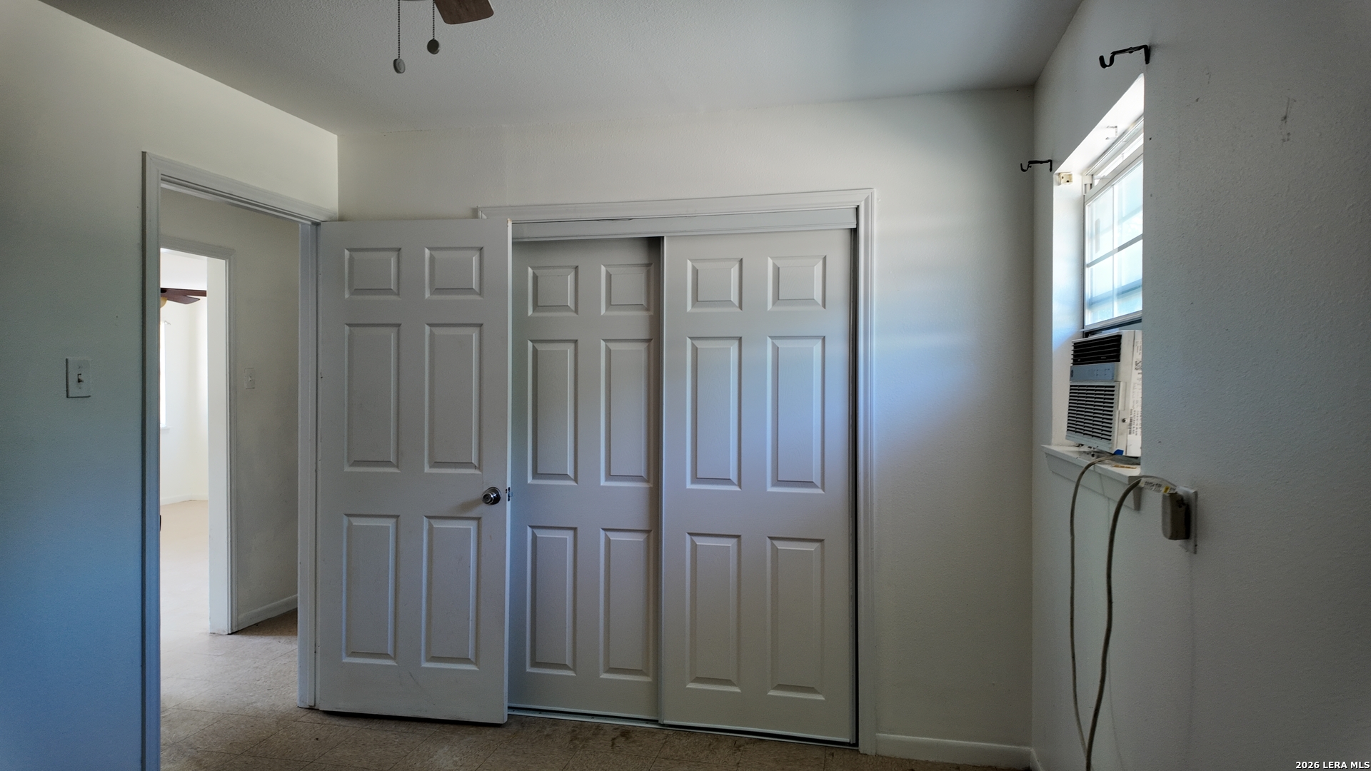 2306 Valencia San Antonio TX 78237