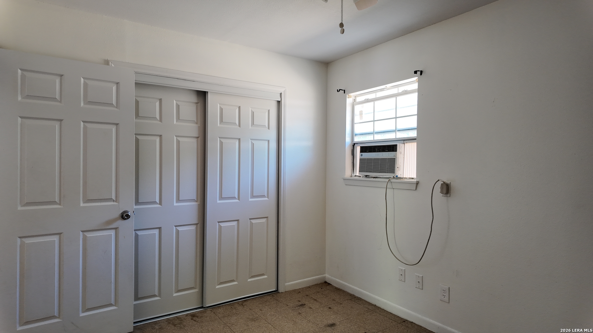 2306 Valencia San Antonio TX 78237