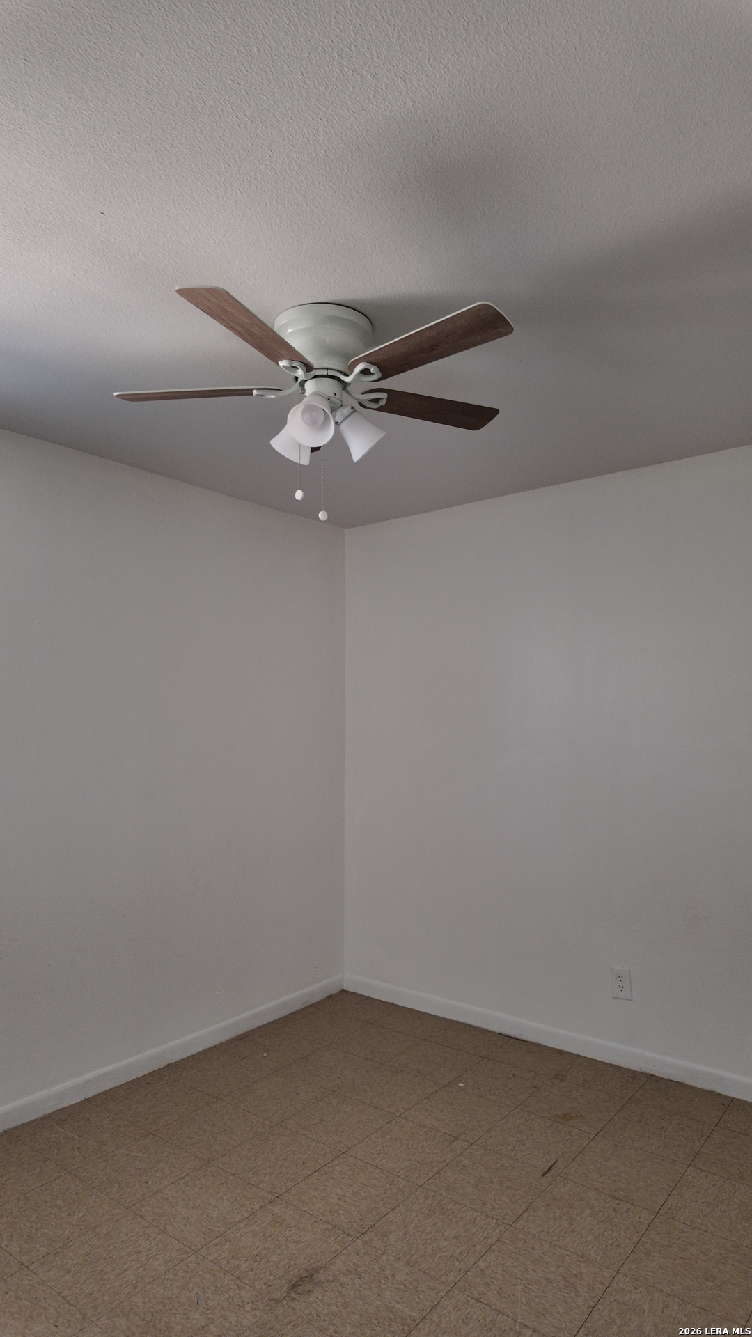 2306 Valencia San Antonio TX 78237