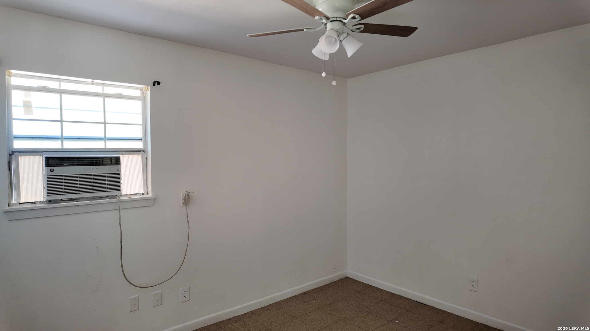 2306 Valencia San Antonio TX 78237
