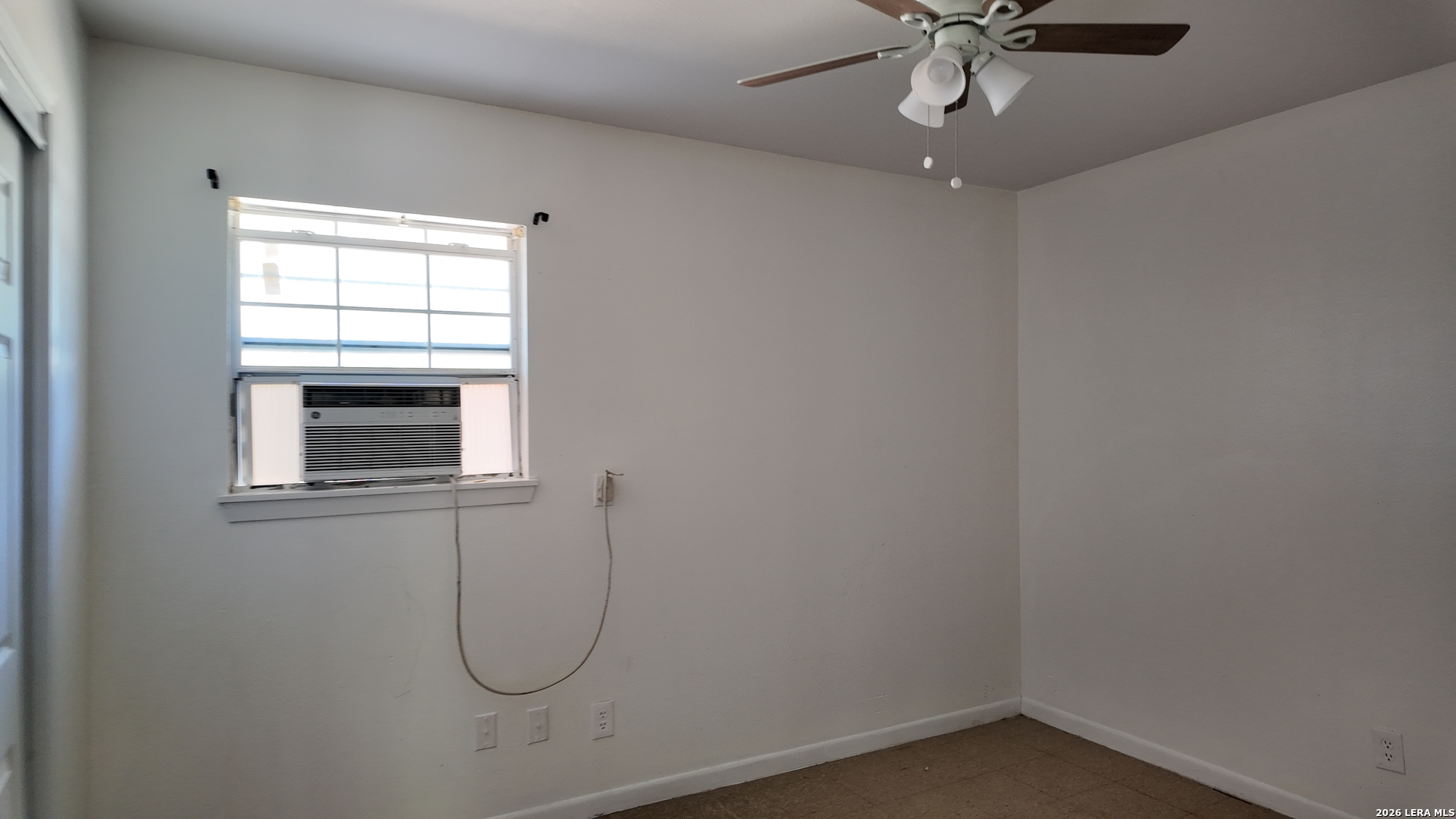 2306 Valencia San Antonio TX 78237