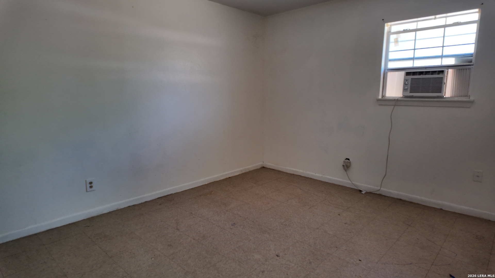 2306 Valencia San Antonio TX 78237