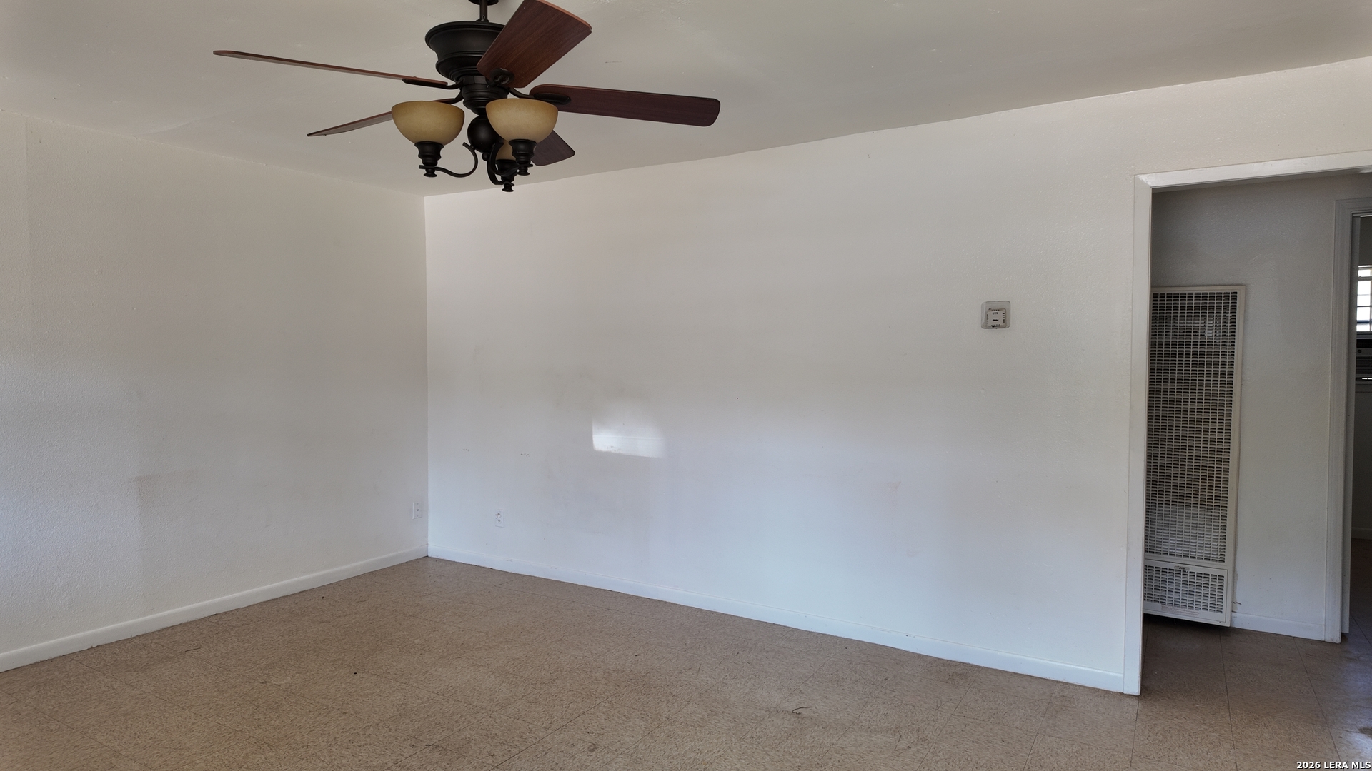 2306 Valencia San Antonio TX 78237