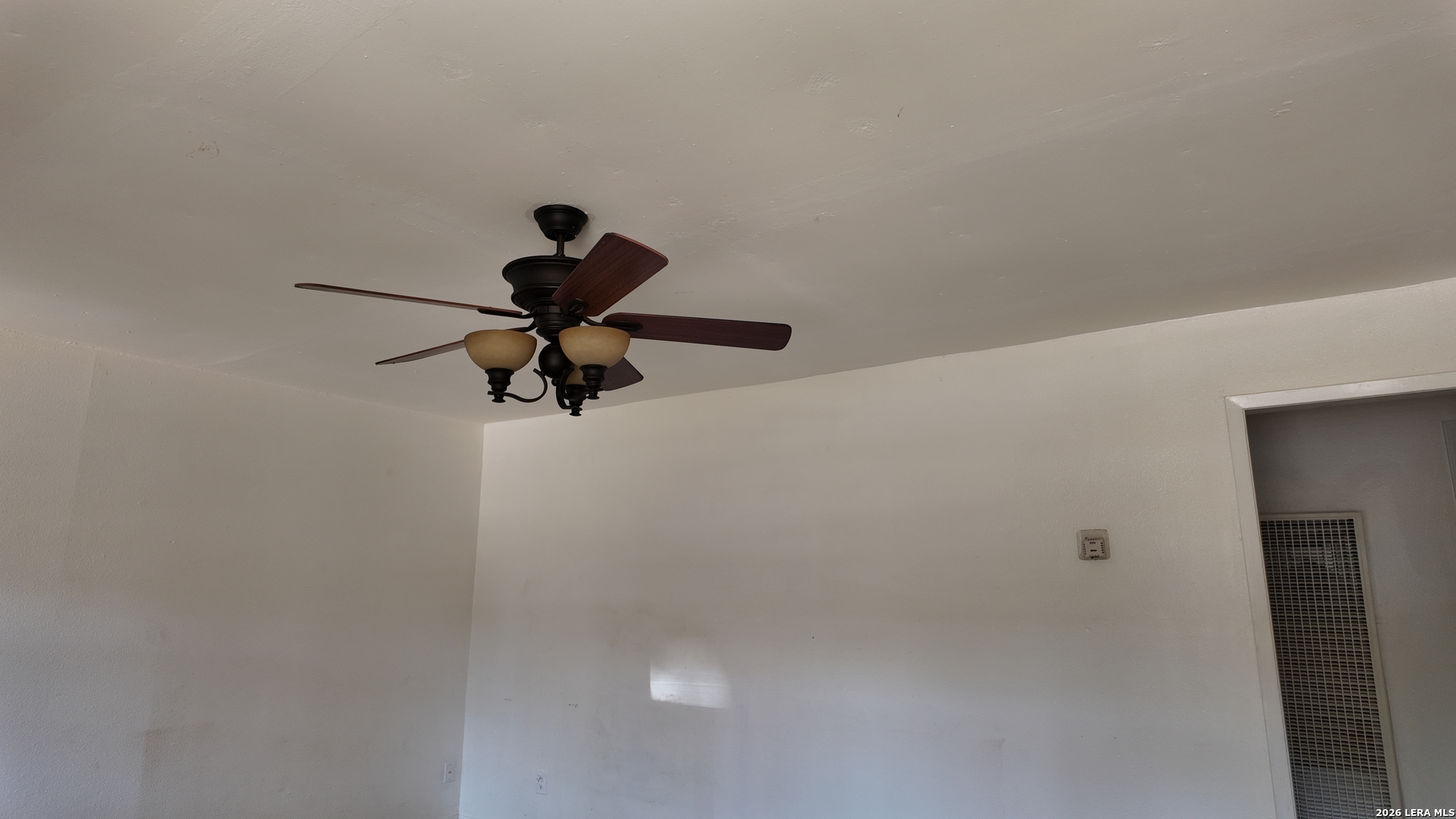 2306 Valencia San Antonio TX 78237