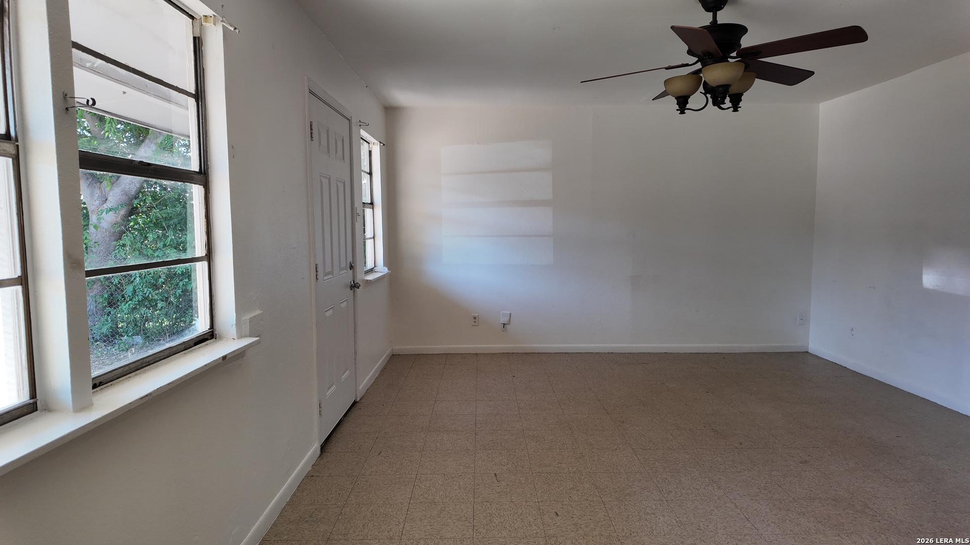 2306 Valencia San Antonio TX 78237