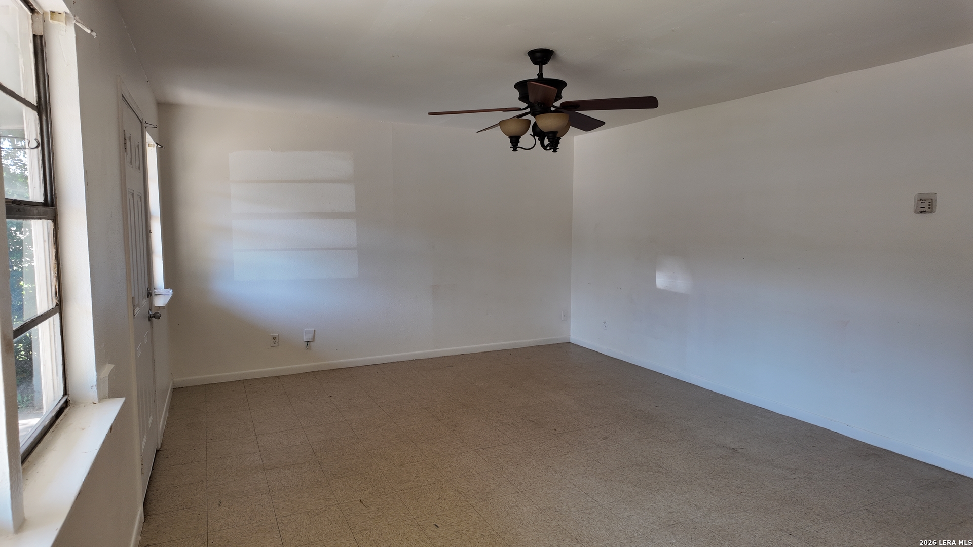 2306 Valencia San Antonio TX 78237