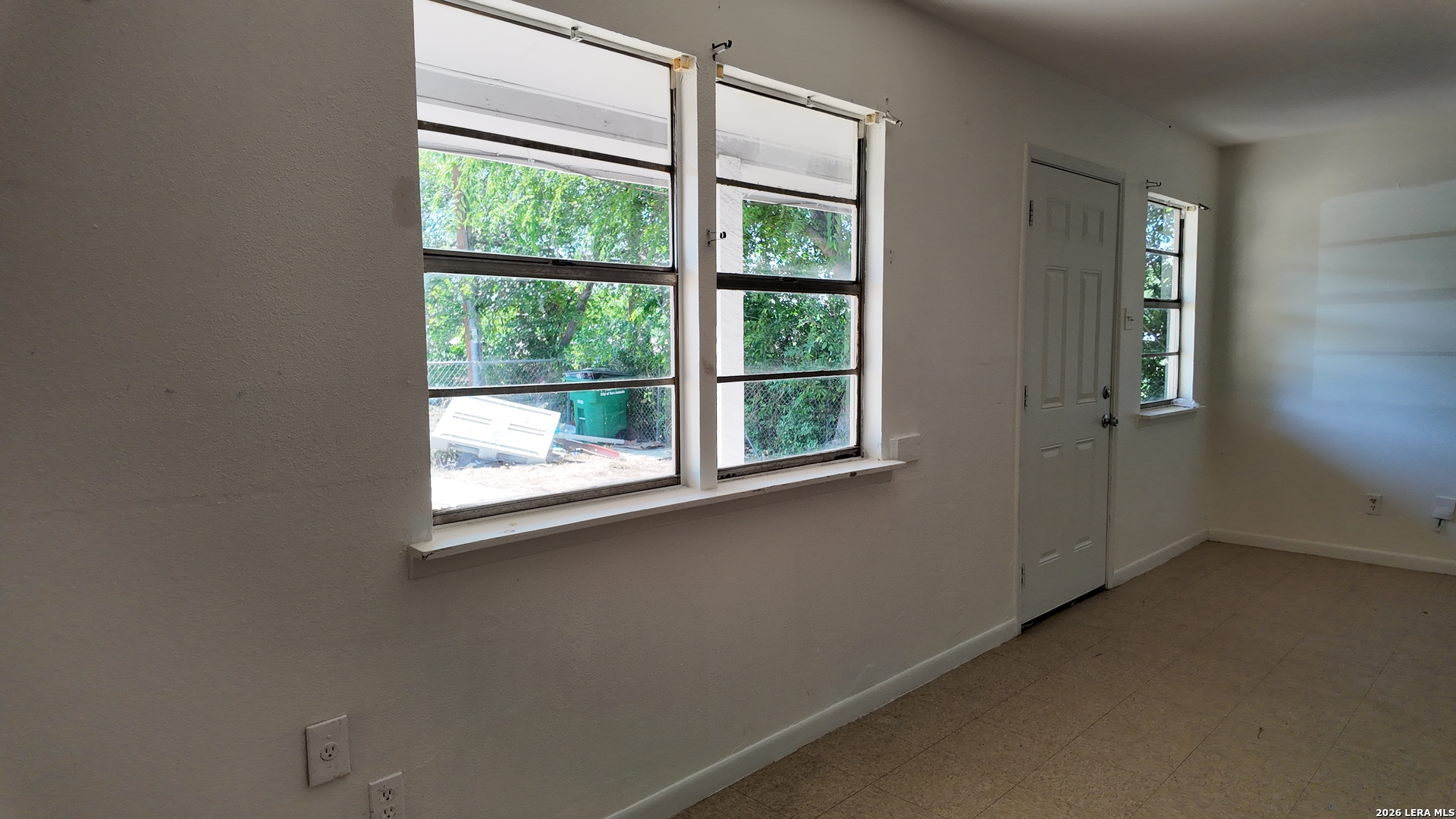2306 Valencia San Antonio TX 78237