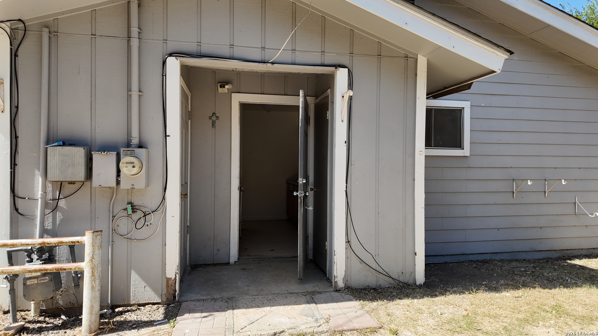2306 Valencia San Antonio TX 78237