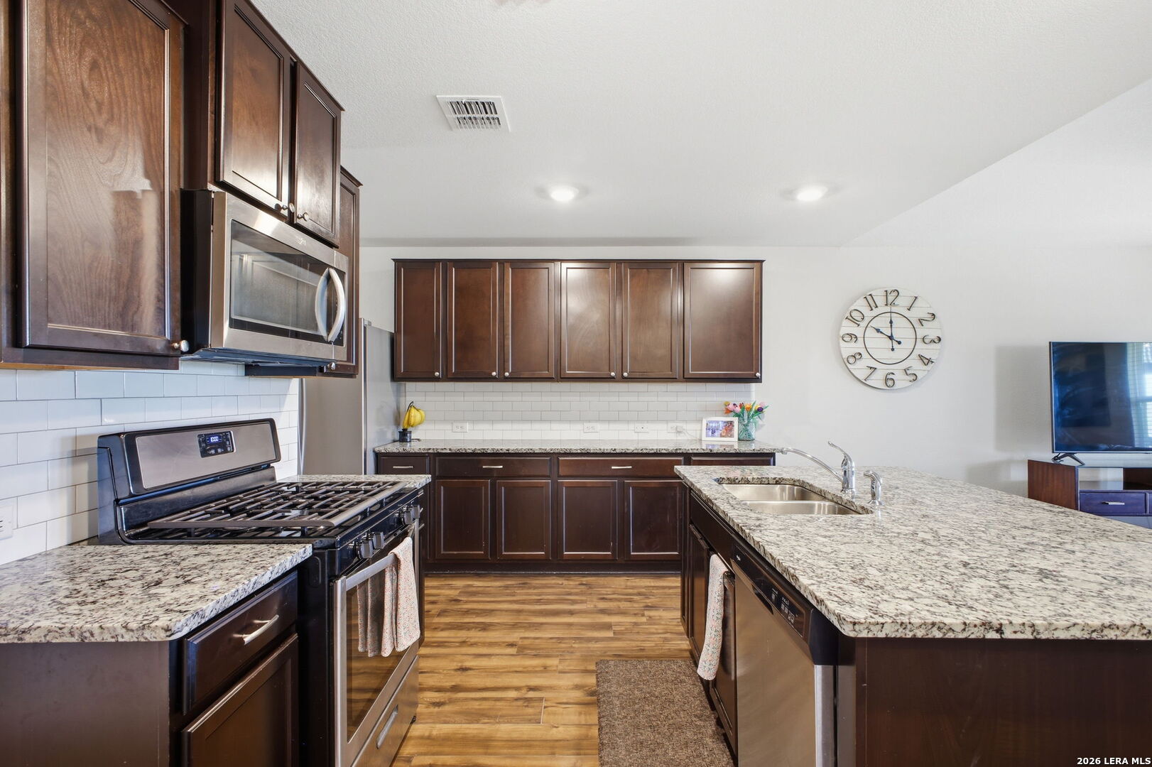 4834 Forward Swing San Antonio TX 78261