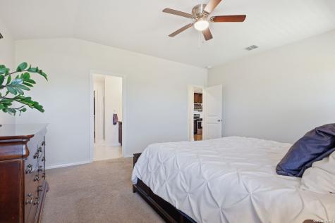 4834 Forward Swing San Antonio TX 78261