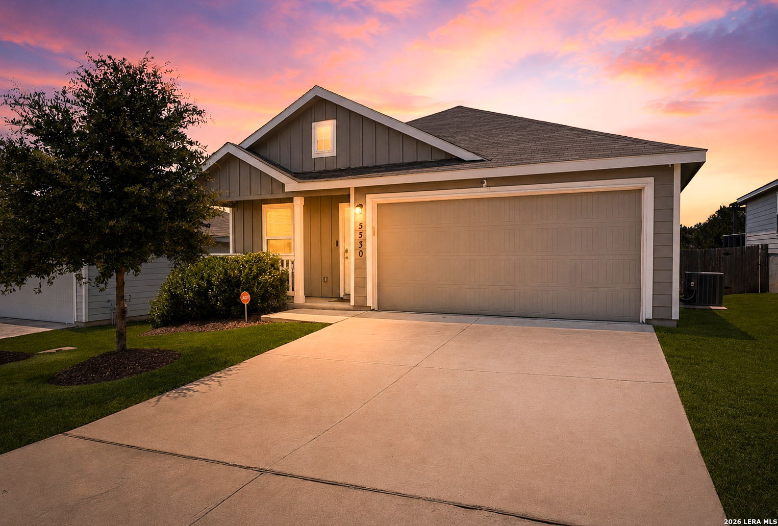 5530 Wander Way Bulverde TX 78163