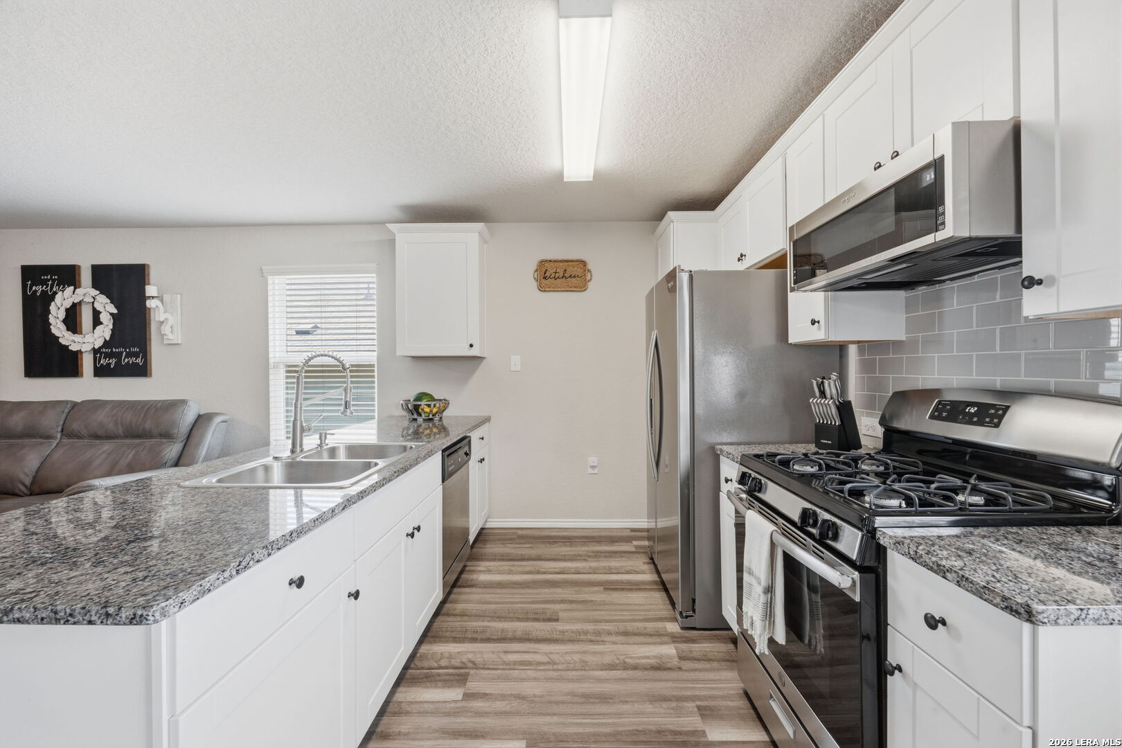5530 Wander Way Bulverde TX 78163