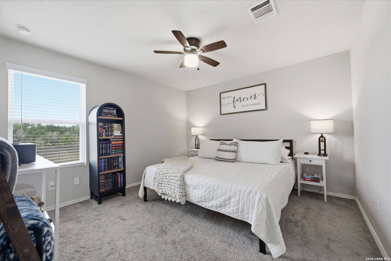 5530 Wander Way Bulverde TX 78163