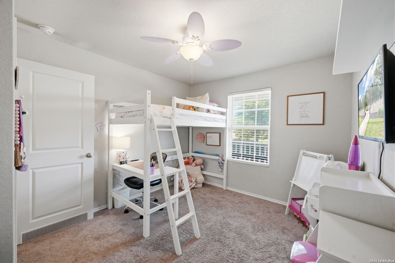 5530 Wander Way Bulverde TX 78163