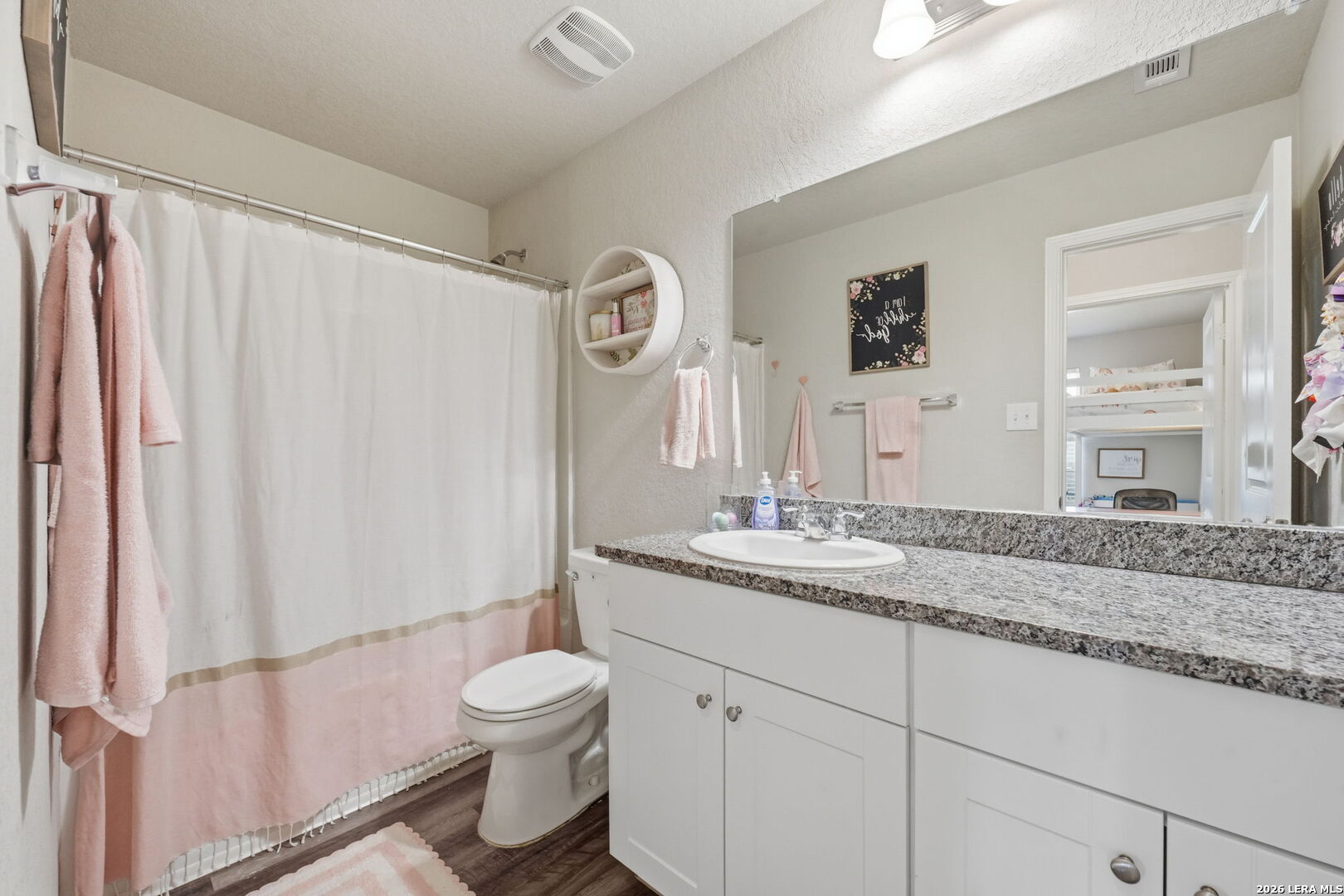 5530 Wander Way Bulverde TX 78163