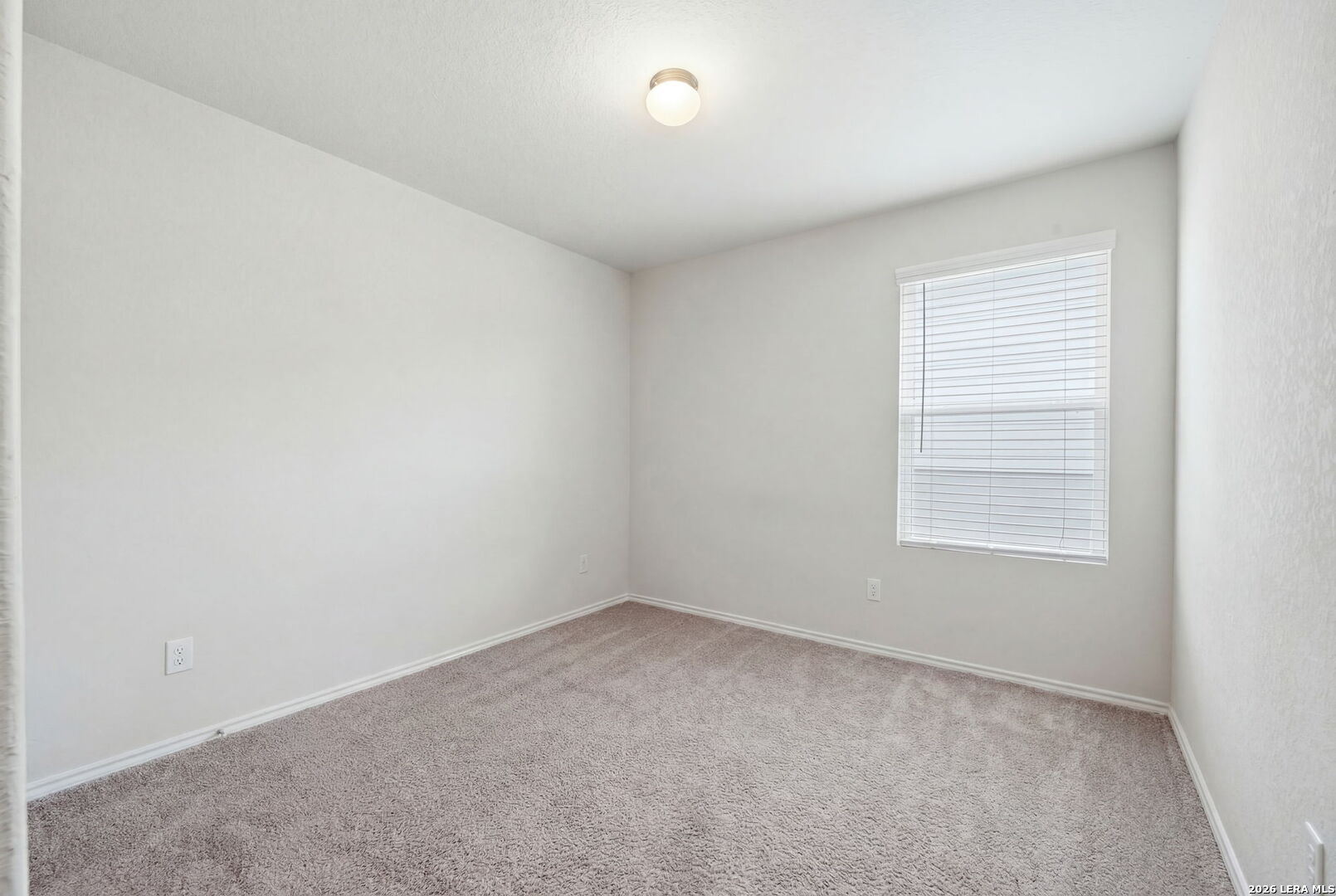 5530 Wander Way Bulverde TX 78163