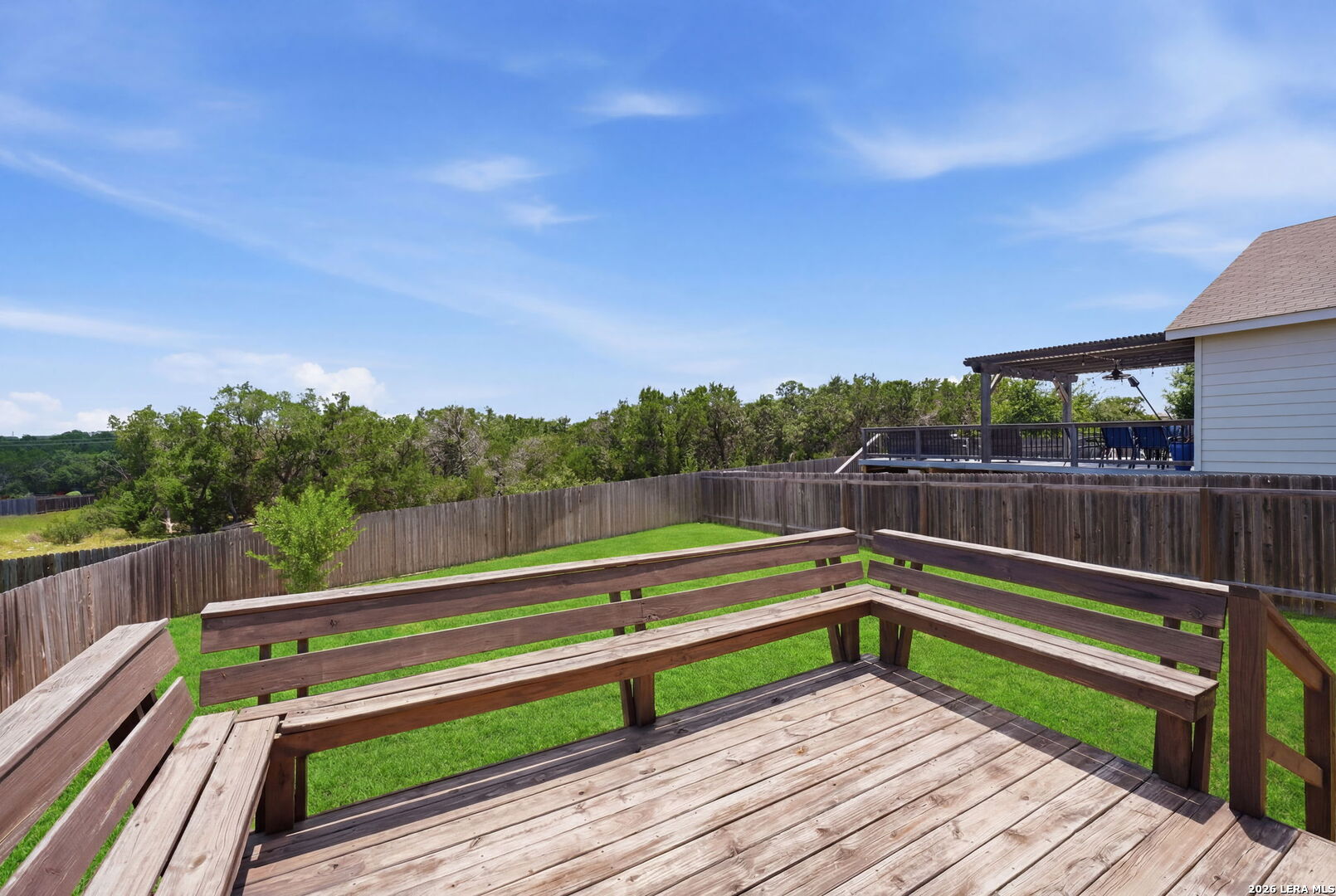 5530 Wander Way Bulverde TX 78163