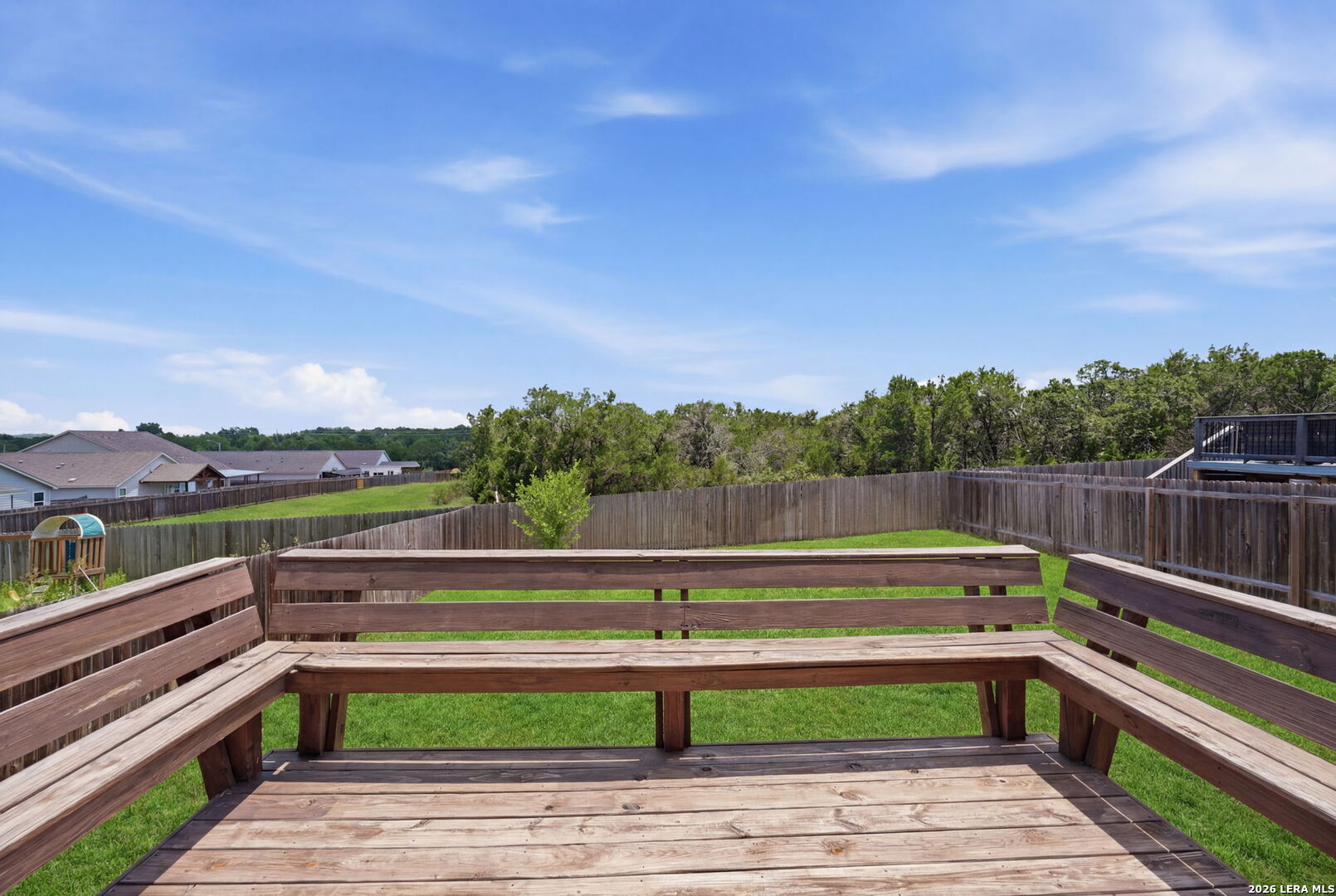 5530 Wander Way Bulverde TX 78163