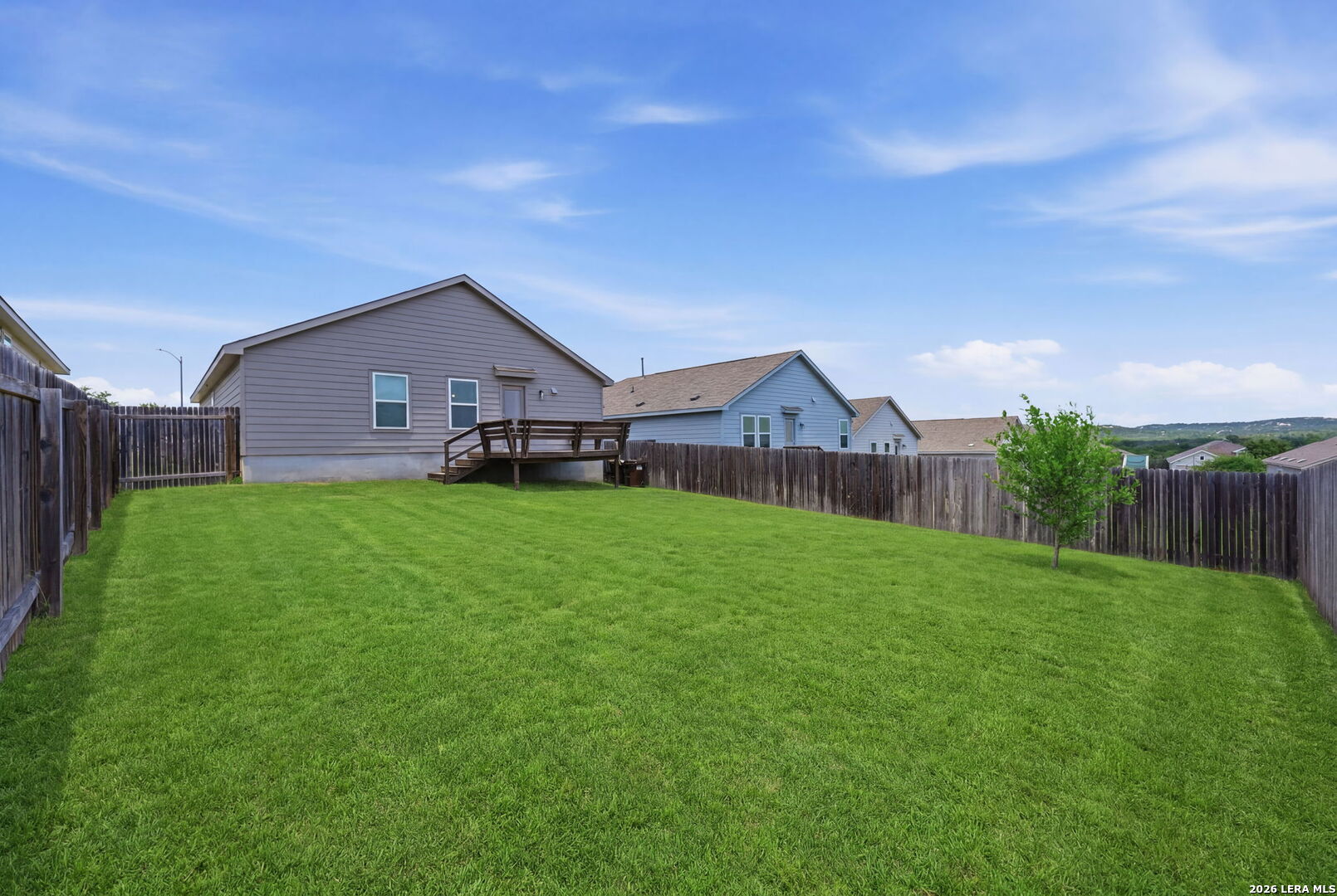 5530 Wander Way Bulverde TX 78163