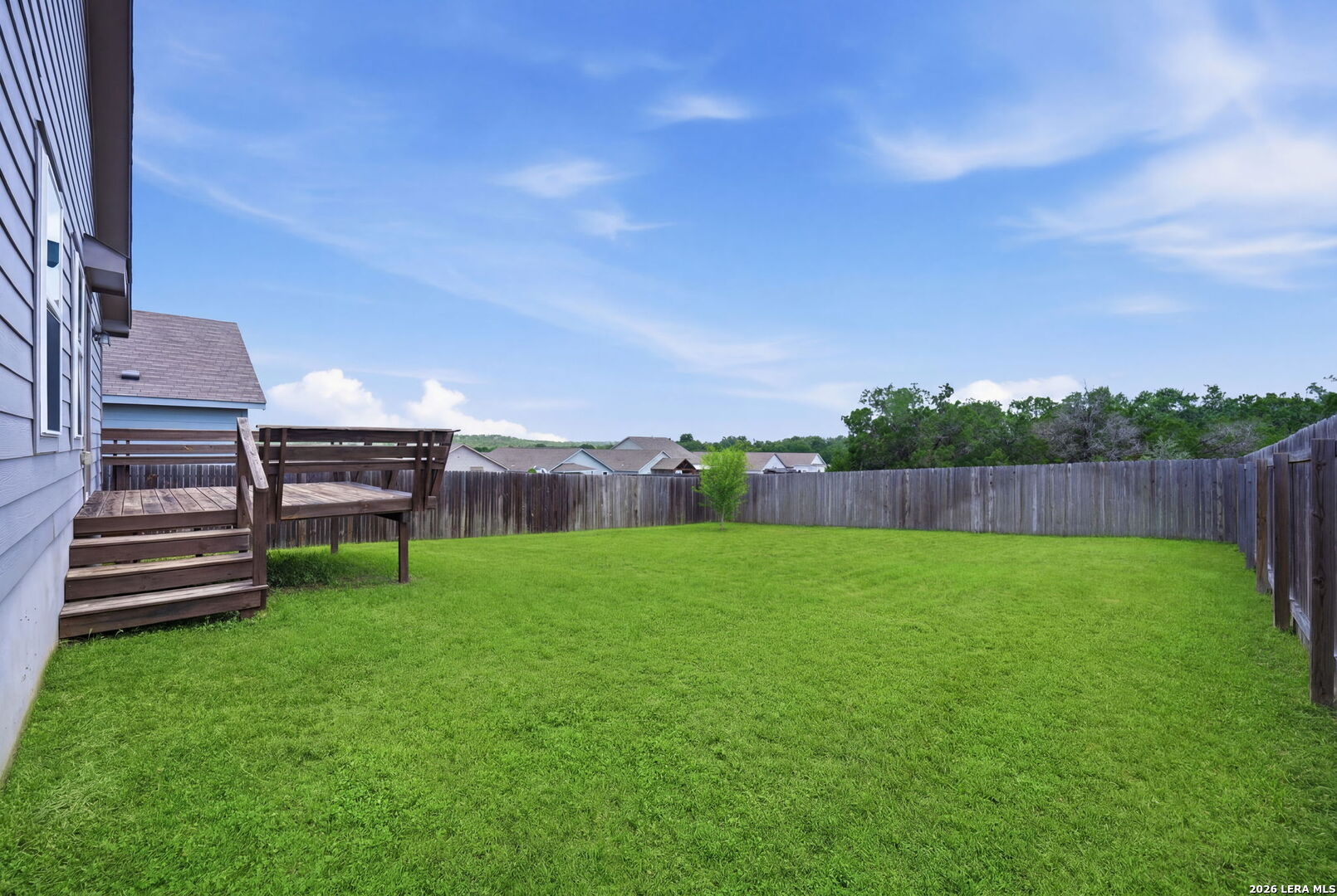 5530 Wander Way Bulverde TX 78163