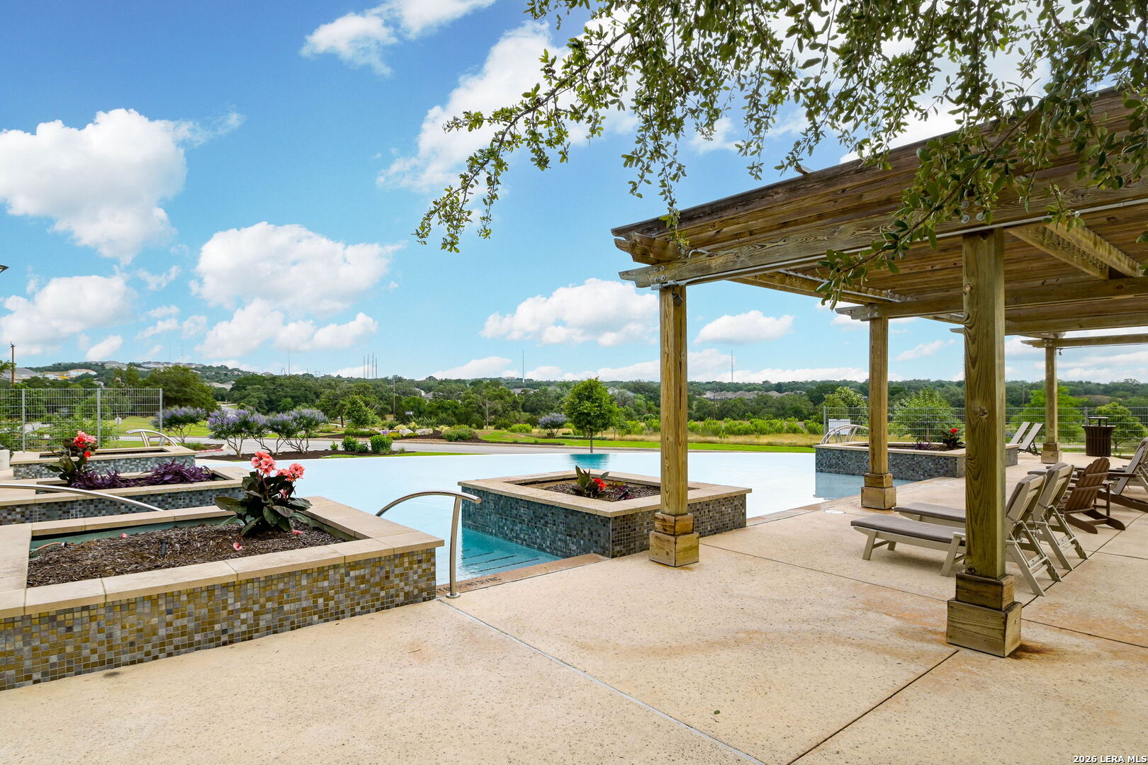 5530 Wander Way Bulverde TX 78163
