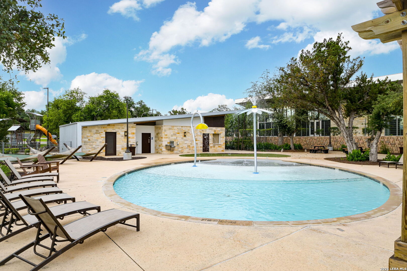 5530 Wander Way Bulverde TX 78163