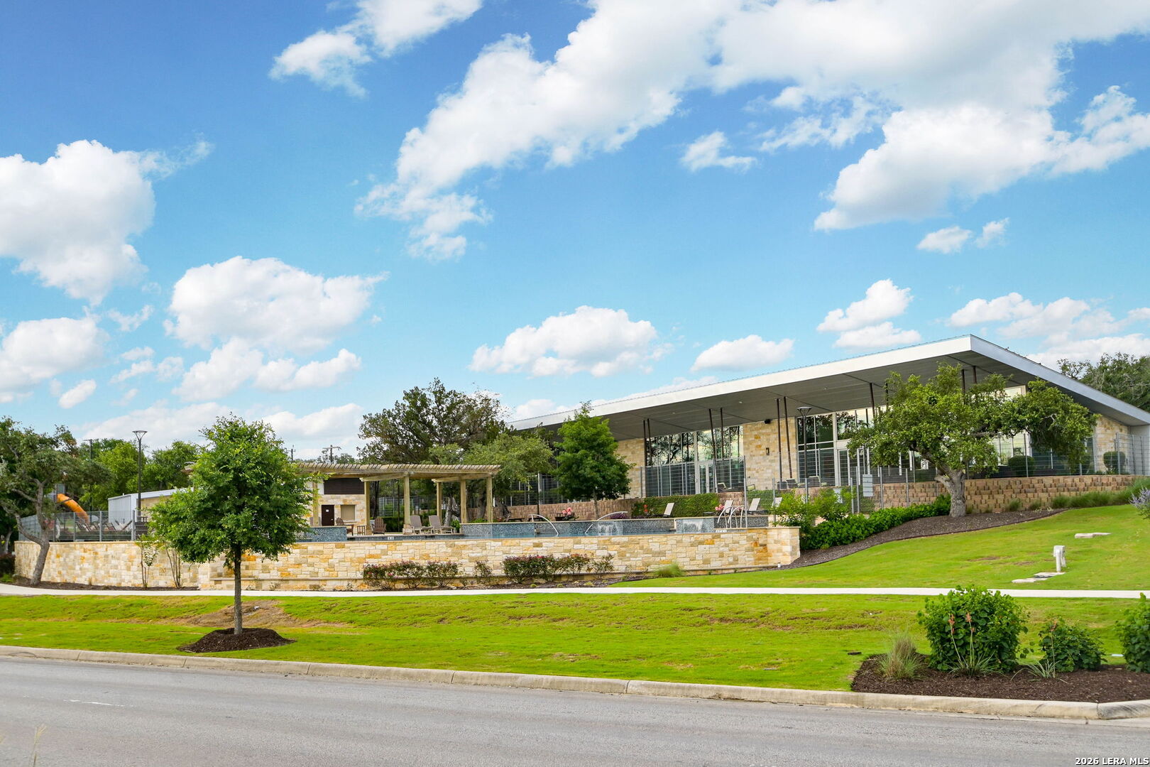5530 Wander Way Bulverde TX 78163