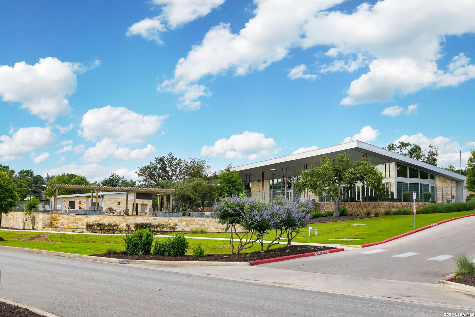 5530 Wander Way Bulverde TX 78163