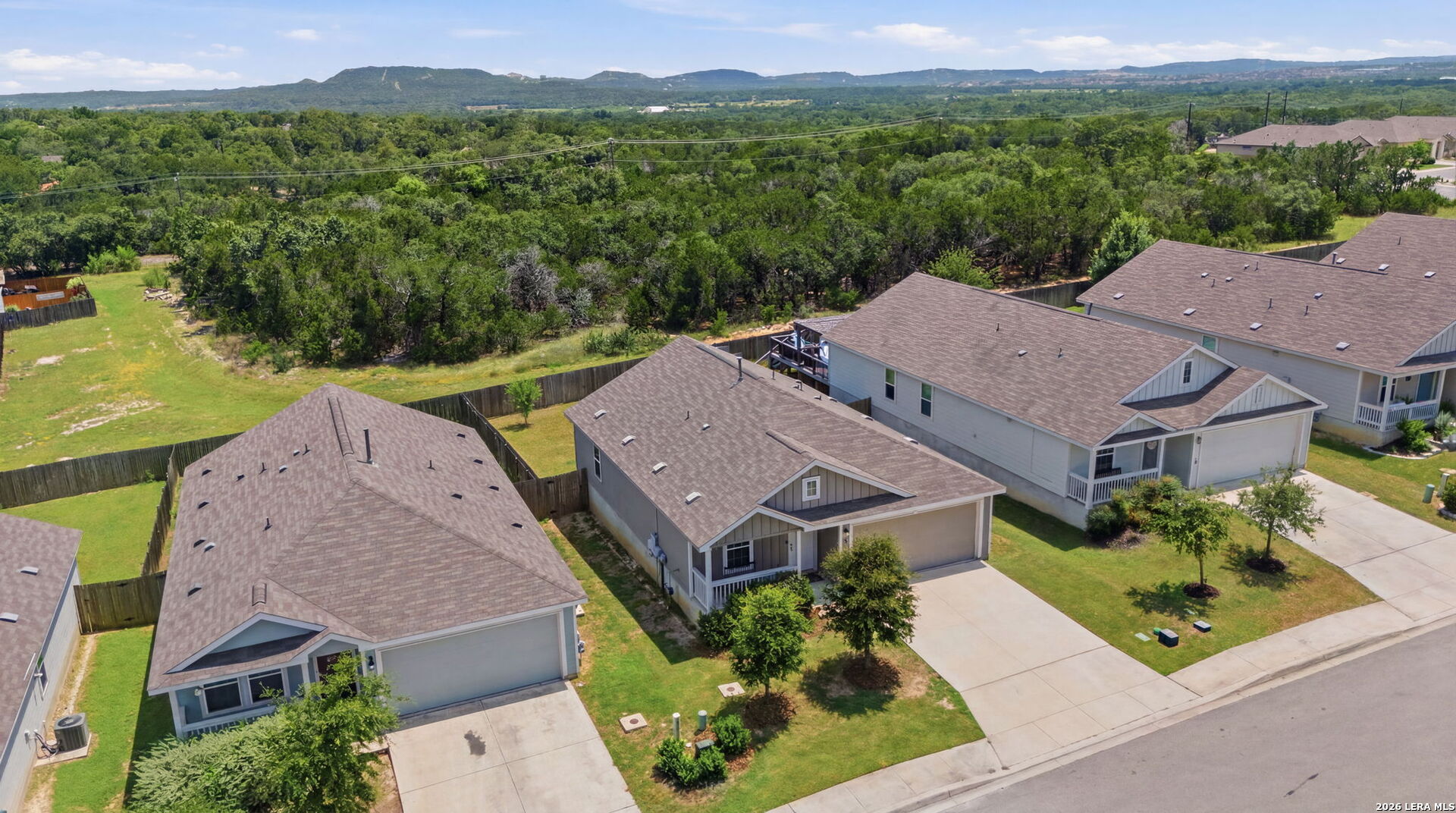 5530 Wander Way Bulverde TX 78163