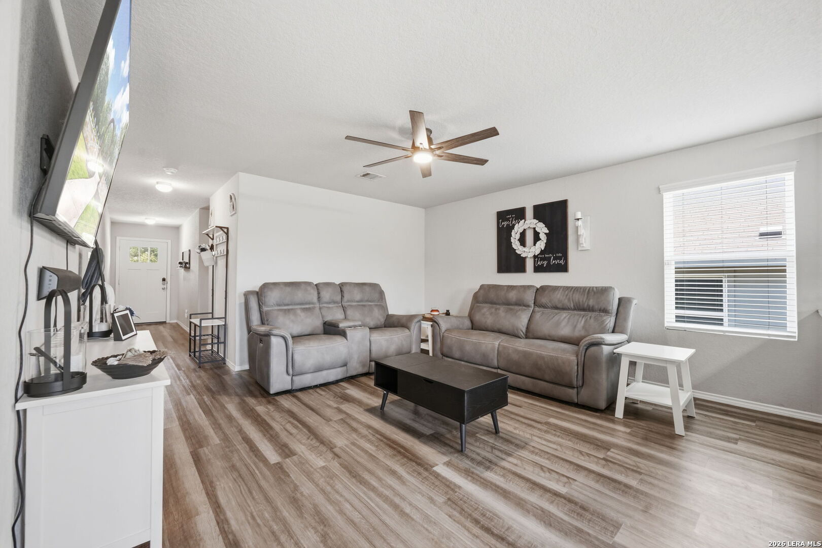5530 Wander Way Bulverde TX 78163