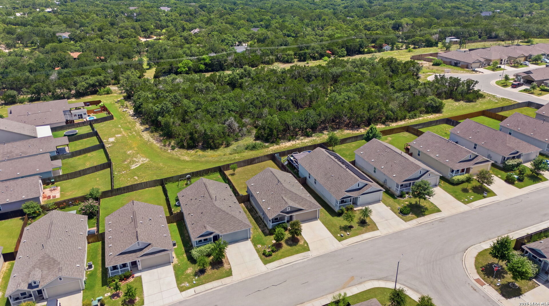 5530 Wander Way Bulverde TX 78163