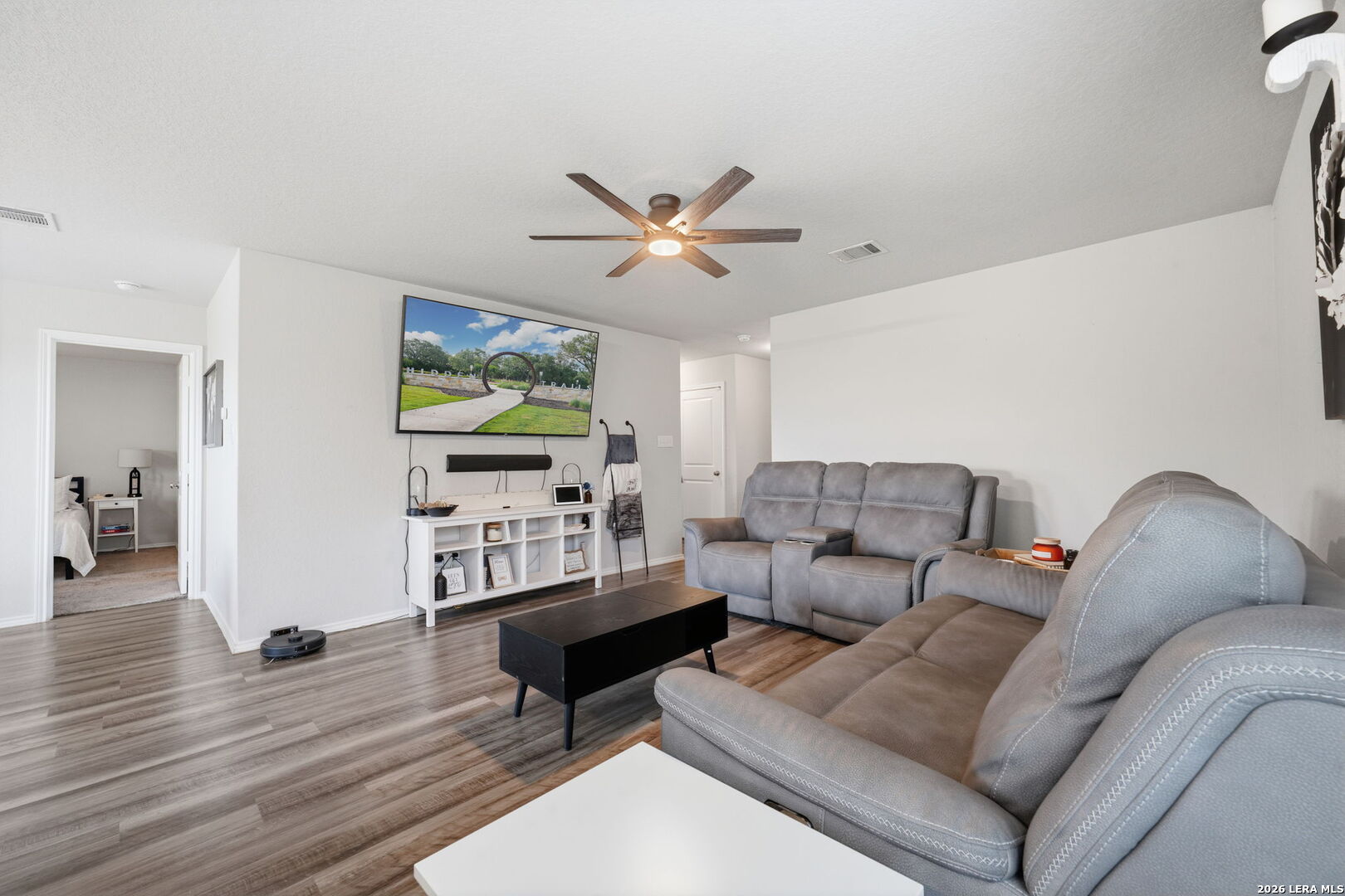 5530 Wander Way Bulverde TX 78163
