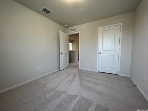 10321 Gibbons Creek San Antonio TX 78252