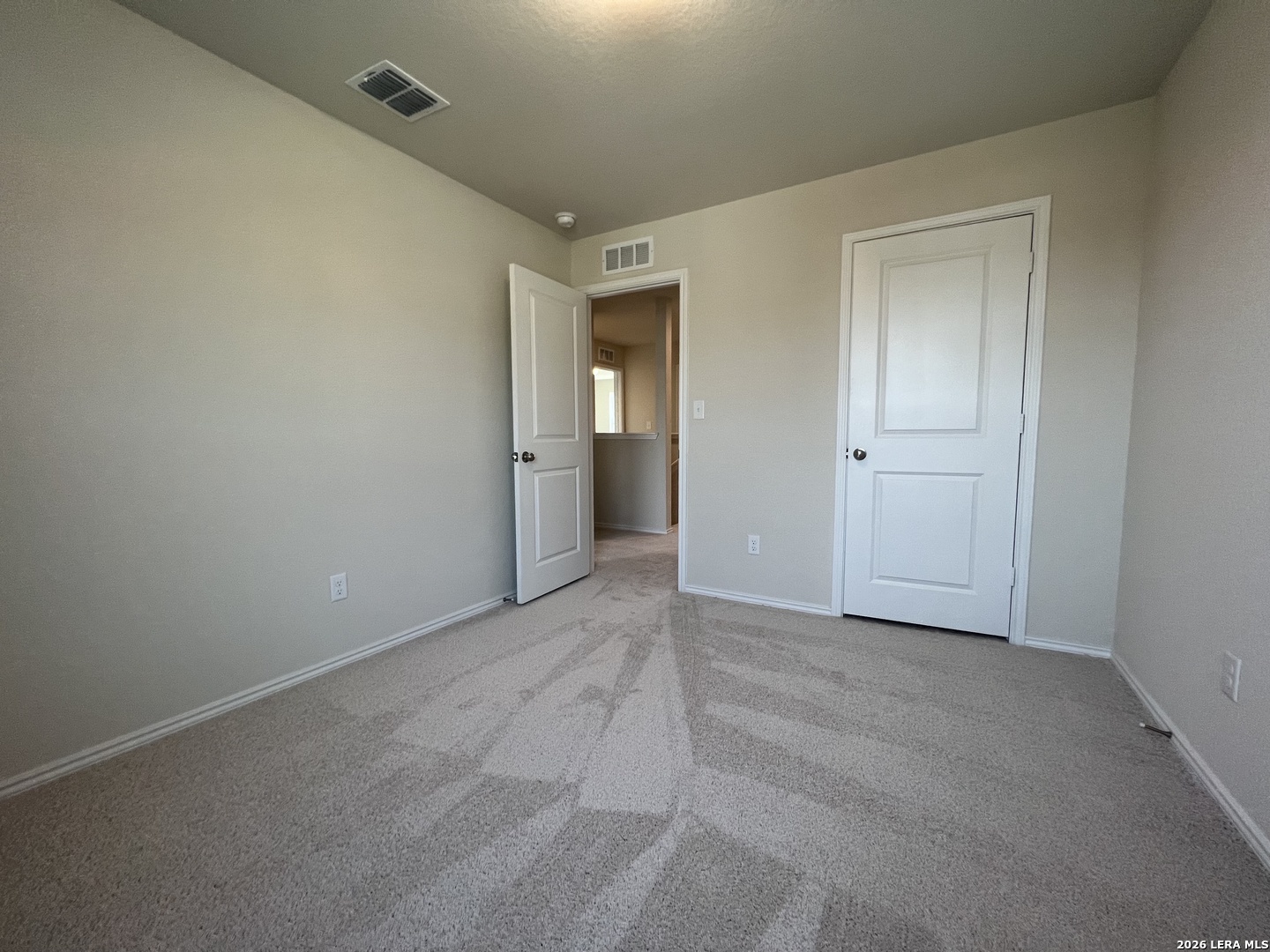 10321 Gibbons Creek San Antonio TX 78252