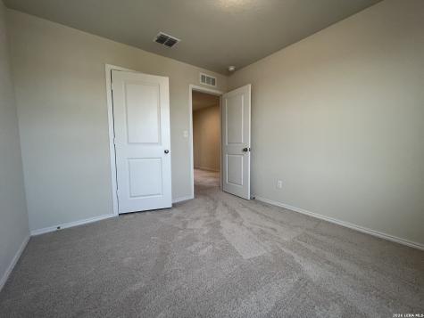 10321 Gibbons Creek San Antonio TX 78252