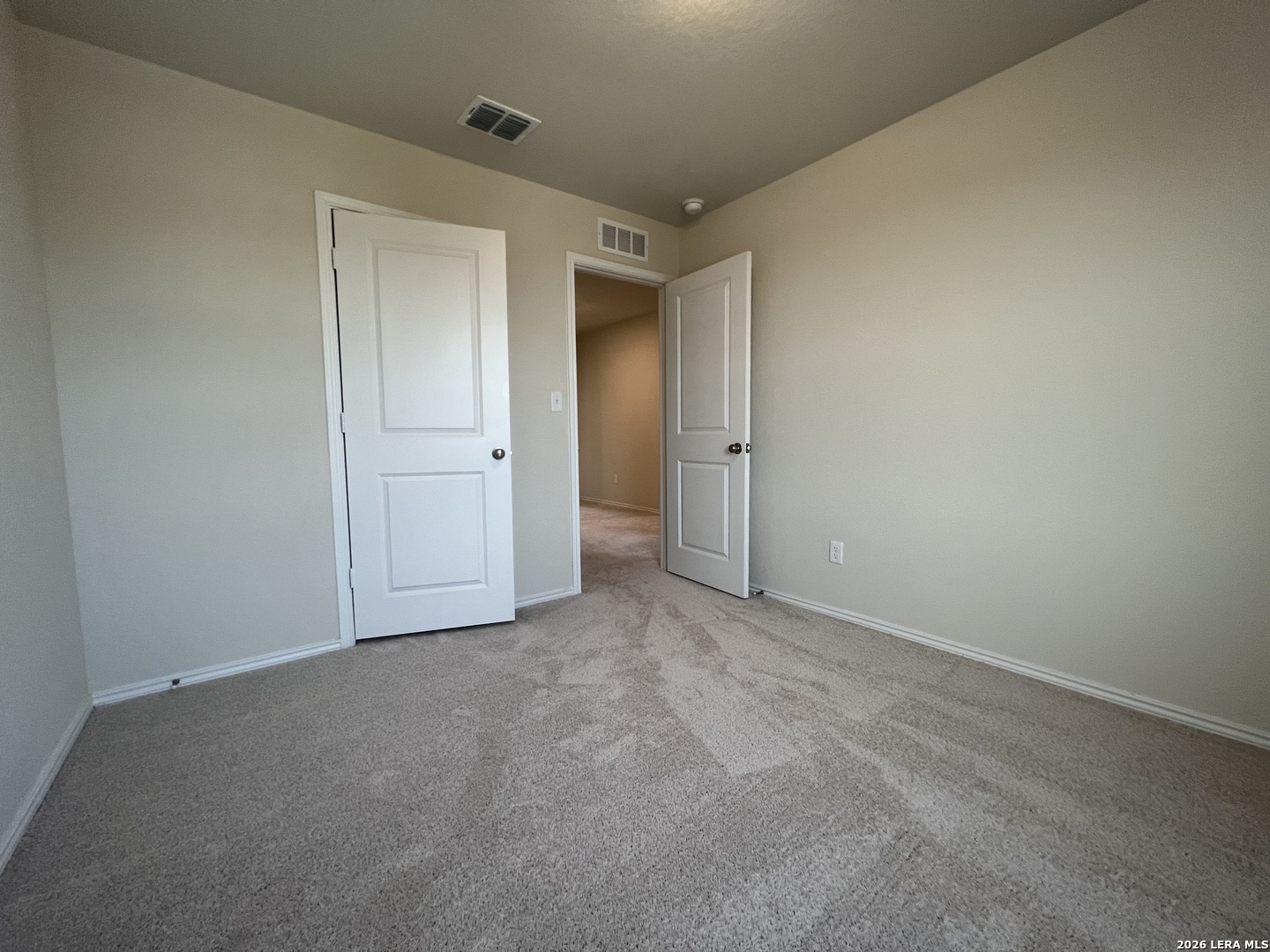 10321 Gibbons Creek San Antonio TX 78252