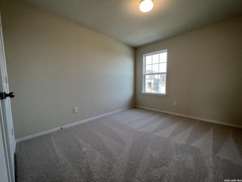 10321 Gibbons Creek San Antonio TX 78252