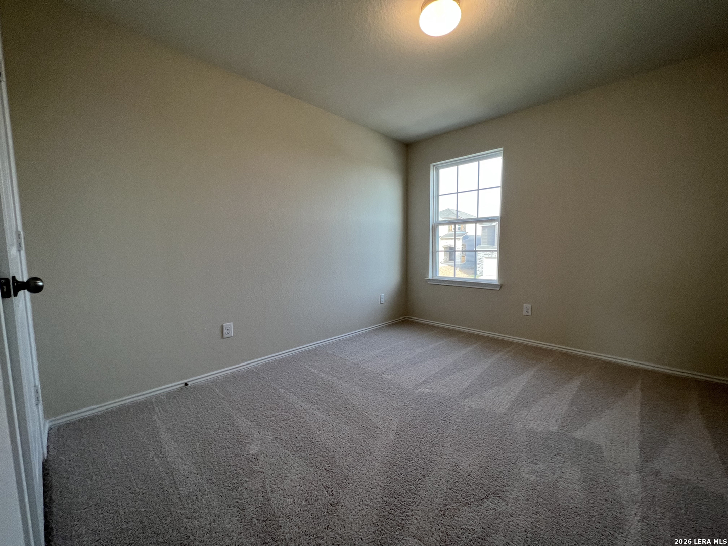 10321 Gibbons Creek San Antonio TX 78252