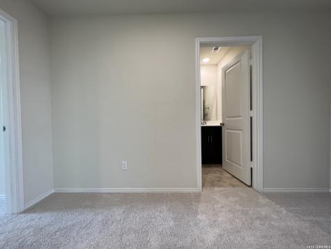 10321 Gibbons Creek San Antonio TX 78252