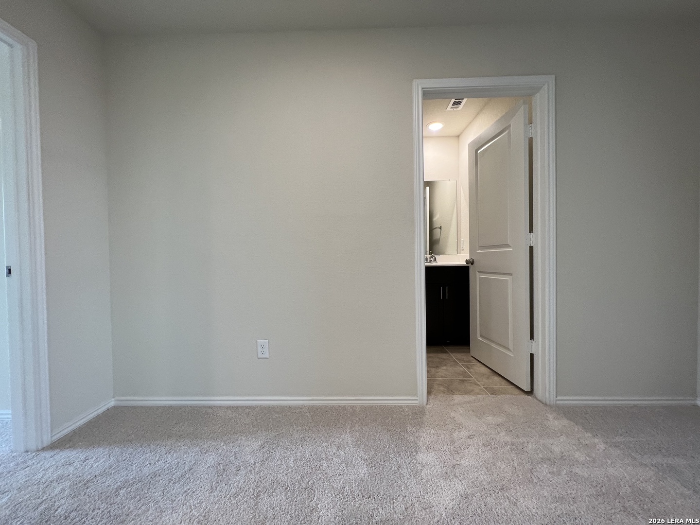 10321 Gibbons Creek San Antonio TX 78252